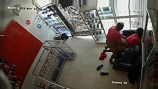 thailan-xxx-con-vdဇာတ်လမ်းတွဲ