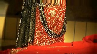 www-kachabali-videos-com