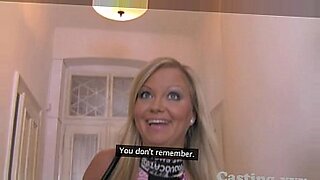 سكس-أمهات-الابن-ينيك-امه-وهى-تطبخ-سكس-ا
