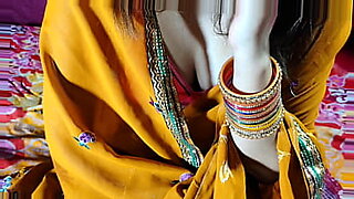 indian-hindi-deshi-porn-videos