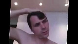 force-to-fuck-hidden-cam