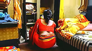 سكس-دياثة-عند-الطبيب