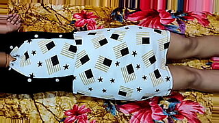 live-jasmine-sex-group