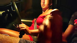 jason-luv-luna-the-plug-videos-in-hd