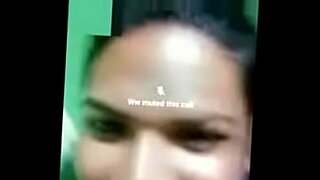 نبك-ماما