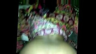 animal sex with indian aunty hd video