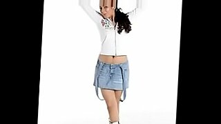 tessa-thompson-the-actress-xxxx-videos