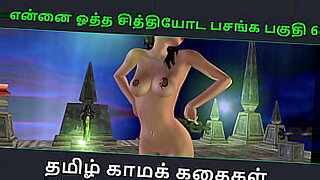 videocamara-en-vivo-porno