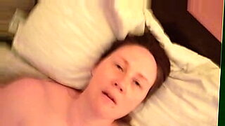 step-dad-fuck-daughter-in-bathroom