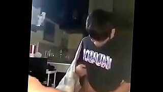 asian-black-anal-bbc-crazy