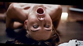 ari-electra-in-the-fan-bus