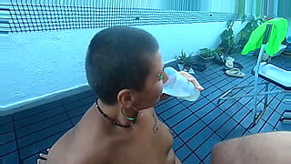 son-fucked-his-mother-while-in-the-bathroom