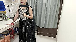 cukur-jembut-wanita