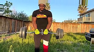 fat-gay-having-sex-big-dick