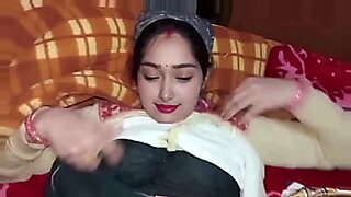 jati-mar-gayi-hat-ja-jaata