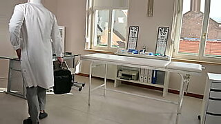 nigerian-nurse-xxx-videos