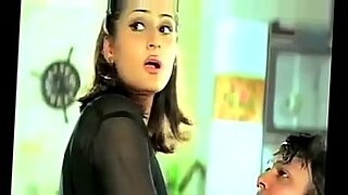 bbc-extreme-ramming-anal