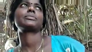 autdoor sex video hindi audio