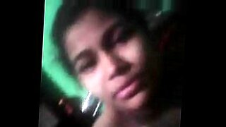 neo-kyle-sib-img-lombodina-pussy