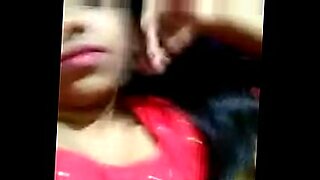 bahu-sasur-ka-thukaee