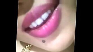 xxx-com-videoc