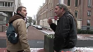 hooker-funking-ass-video