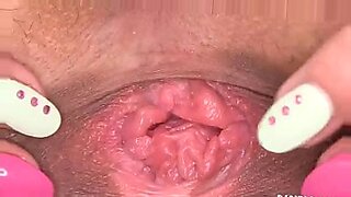 vergn-sex-porn-bangladesh