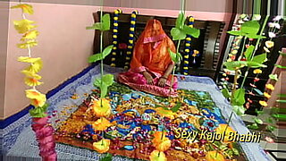 चीन-की-चीन-की-छोटी-लड़की-की