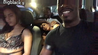 concert-sexy-hot-chut-mei-pura-hath-sala-hardcore-video