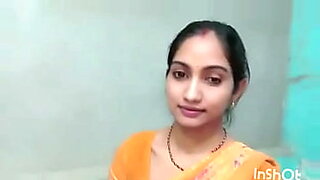 tripty-and-mahir-rahman