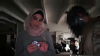 interasial japanese veautyful girl suck fuvk arab