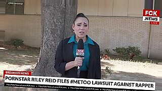 relye-reid