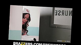 muslim-girl-sucking-dick-in-waiting-room