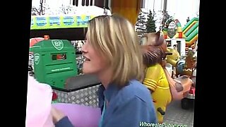 jawblow-in-car-sheet