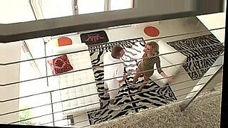 سكس-الطالبه-مع-الاستاد-جميله-من-كسهه-ظ