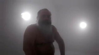 سكس-ورعان-١٣-سنه