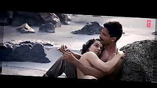 jenifer-lipes-topless