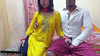 hindi bhai bahan sex video