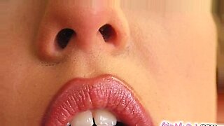 intrnse-orgasm