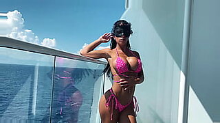 alura_jensontyler-cruise-good_soon-mother