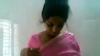 hindi desi indian porn with audio