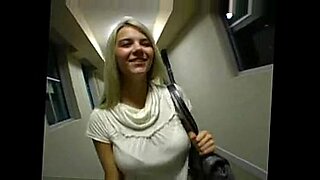 alxy-ster-six-video