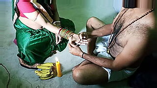 तारा-मेहता-सीरीयल-कि-बबीत
