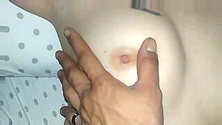 vanessa-cage-in-love-of-a-step-father-blonde-punished