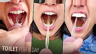 hardcore-lesbian-slave-gangbang