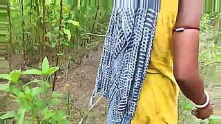 घोड़ी-बनाकर-चोदने-वाला-बी