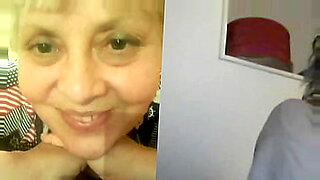 saas-ure-babu-ullu-xxx-video-rnd