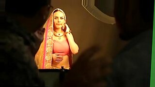 stripchat-mallu