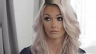 teen-fuck-first-money