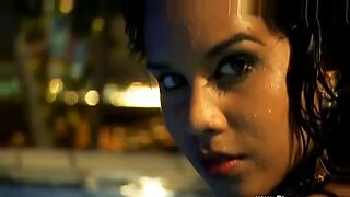 bokeh-japan-cewe-cantik-di-cegat-di-hutan-kasar-paksa-di-perkosa-hot-crot-di-lobang-vagina-fun-no-sensor-outdoor-bokeh-japan